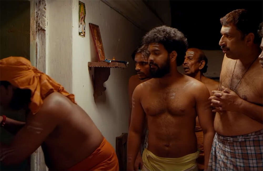 Kaitholachathan2