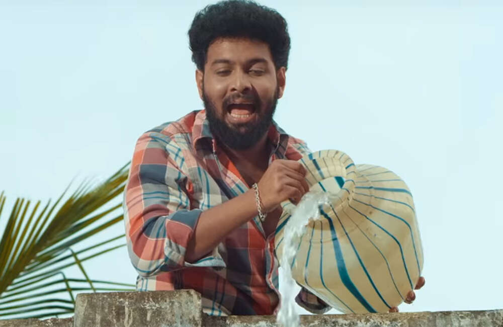 Kaitholachathan1