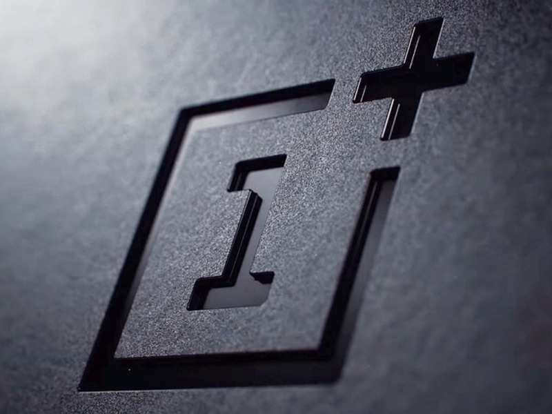 OnePlus 6 launch today: Here's how to watch the live stream