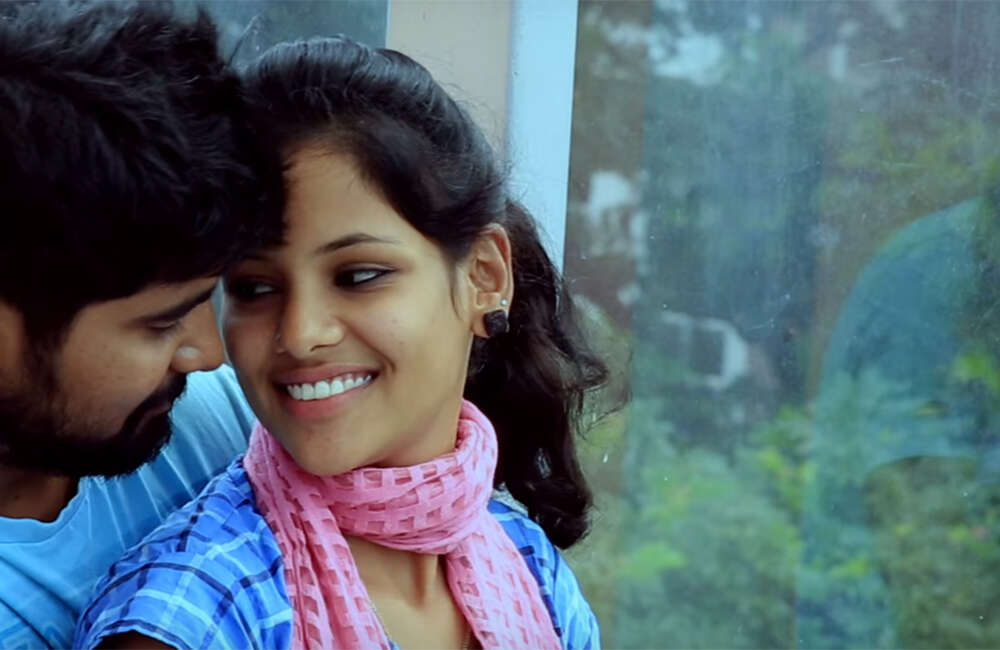 Paridhi2