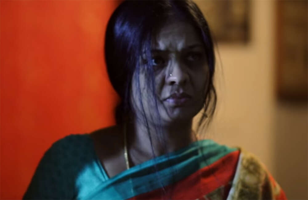 Paridhi1