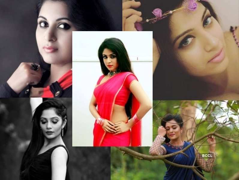 Womens beautiful photos malayali Malayalam Heroines