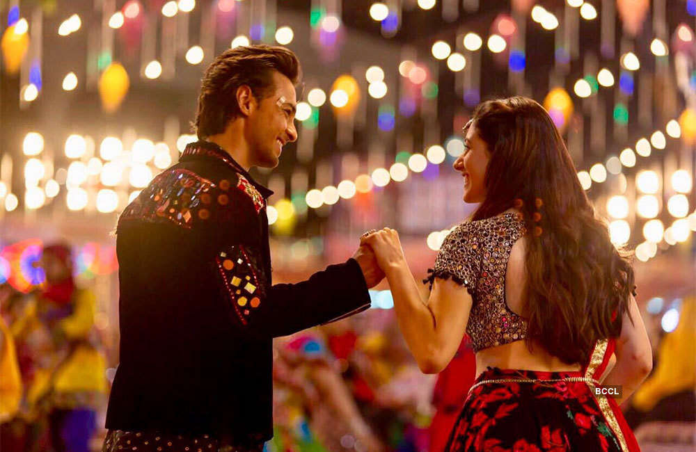 Loveratri movie sale watch online