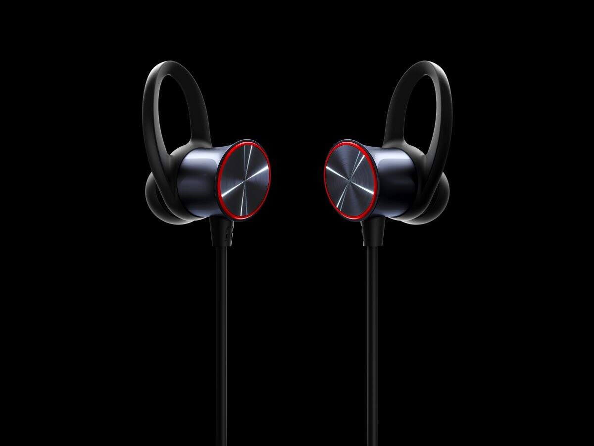 oneplus bullets wireless specifications