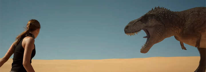 The-Jurassic-Games---B