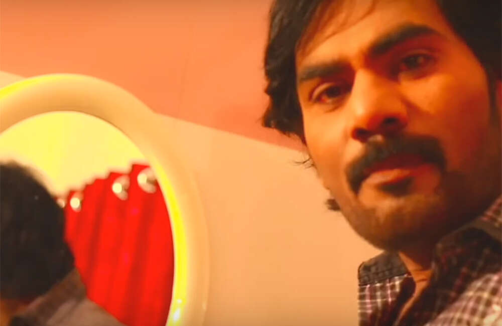 Seenugadi-Prema5