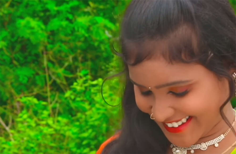 Seenugadi-Prema4
