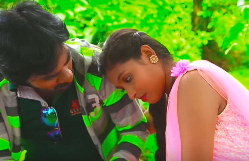 Seenugadi-Prema2