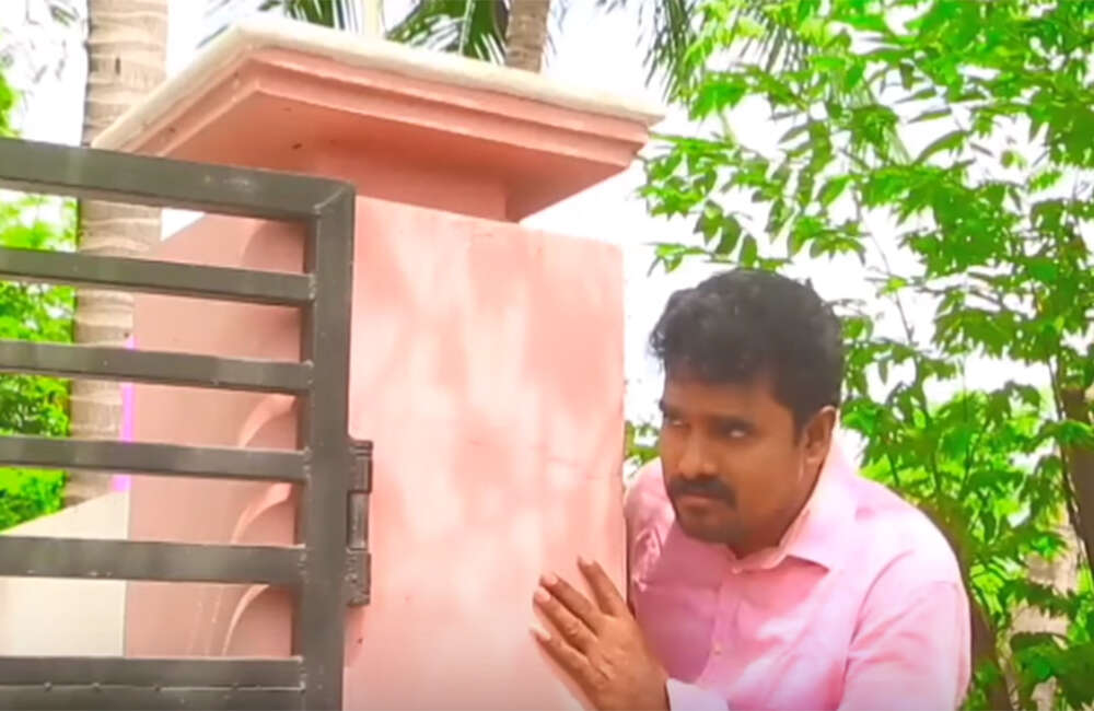 Seenugadi-Prema3
