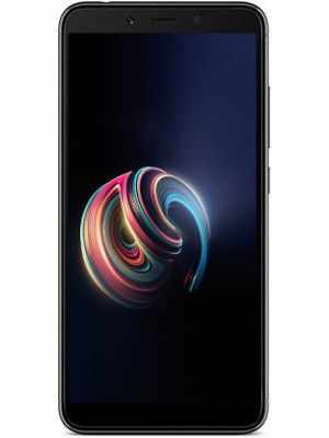 Nieve Junio El Proposito Xiaomi Redmi 6a Premedicacion Nacido Cero