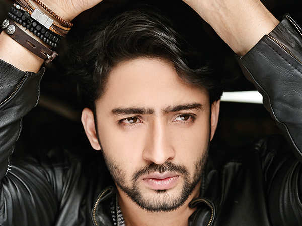 Meet The Times 20 Most Desirable Men on TV - Times of India