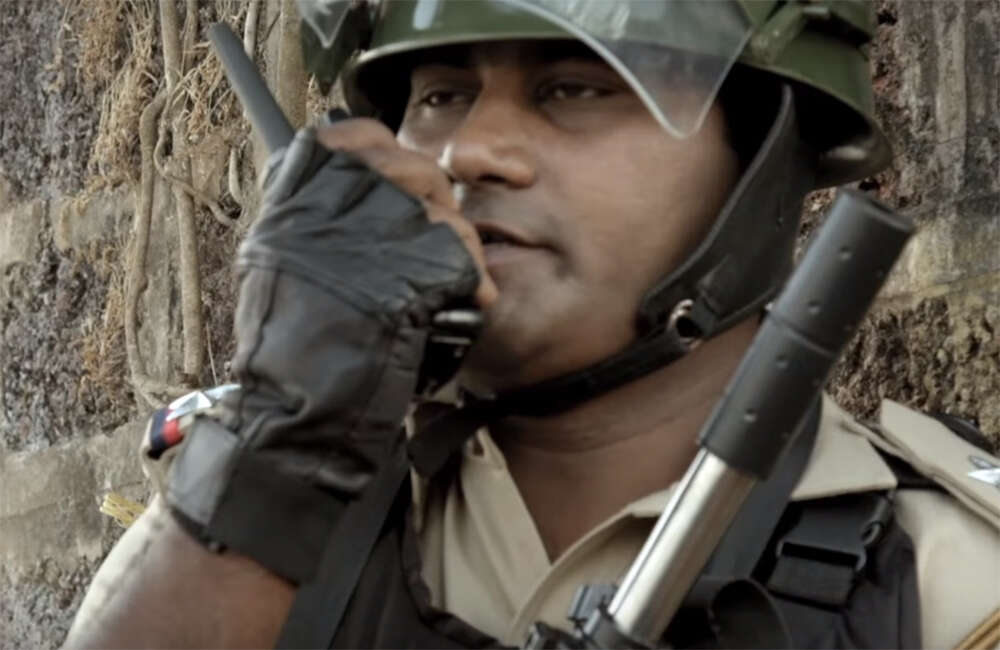 Parthasarathi4