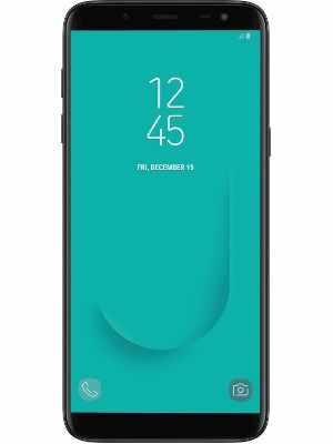 Samsung Galaxy J6 64gb Price In India Full Specifications 18th May 2021 At Gadgets Now