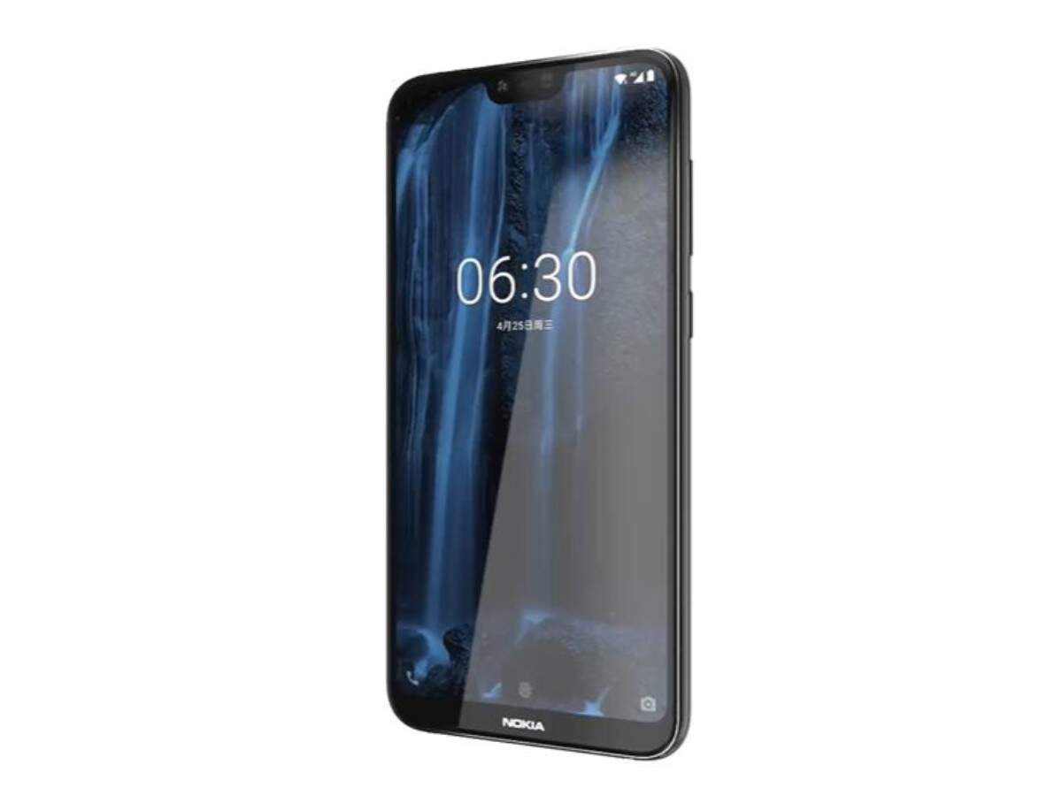 Likely to be launched soon: Nokia X6