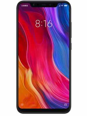 Redmi 8 Emerald Green 64 Gb 4 Gb Ram