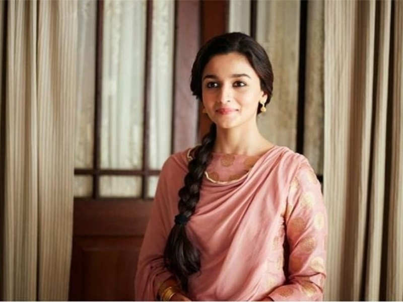 Raazi Real Sehmat S First Love Doesn T Want Her Identity To Get Revealed Not only is the role that she is playing inspirational, but the outfits she wore for promotions are totally. raazi real sehmat s first love doesn