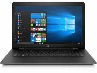 windows 11 7th gen intel reddit windows 11 7th gen intel reddit