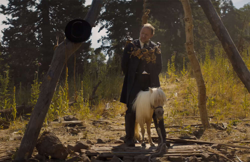 Damsel4