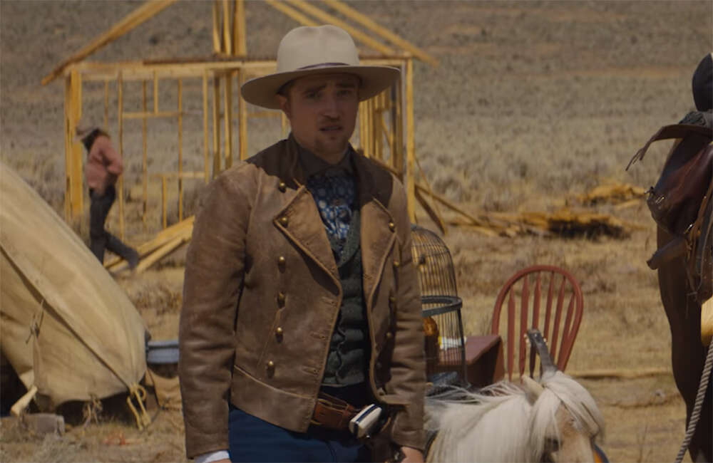 Damsel3