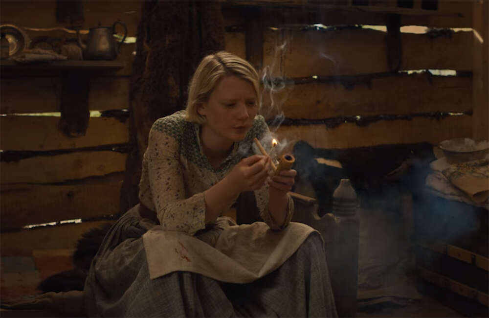 Damsel2