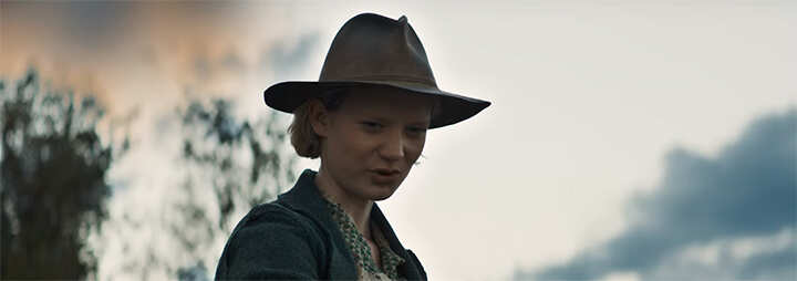 Damsel---B