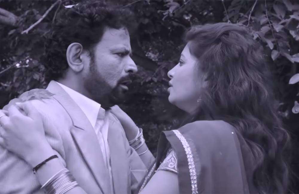 shiv2