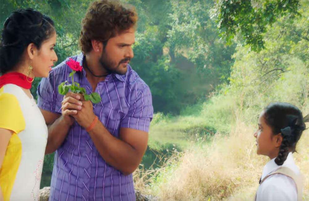 dulhan-3