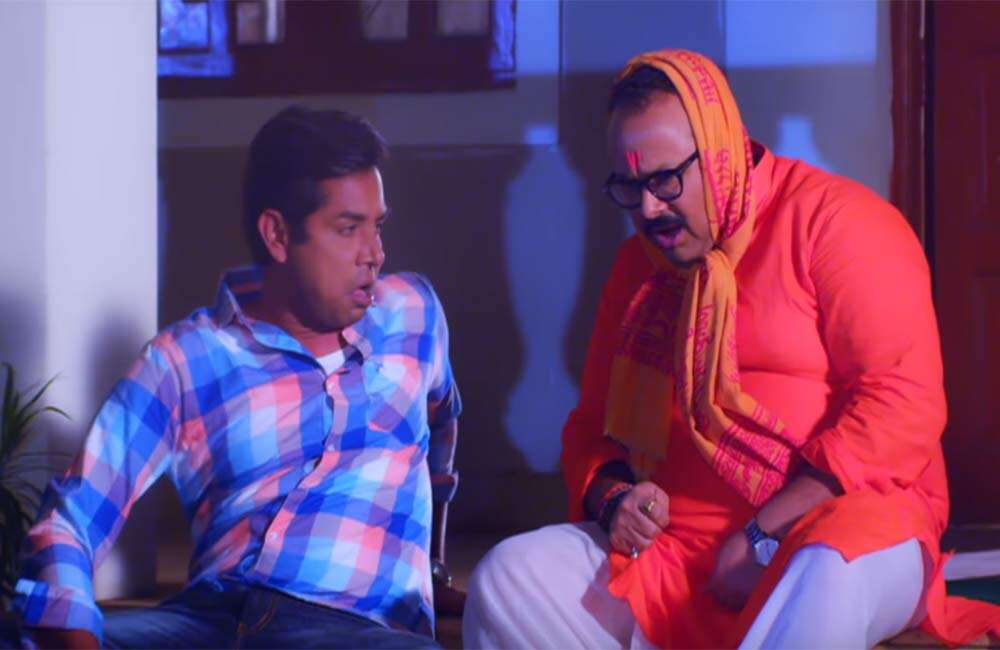 dulhan-4