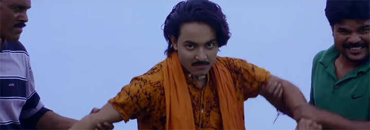 Mil-Gayli-ChandaniyaDB