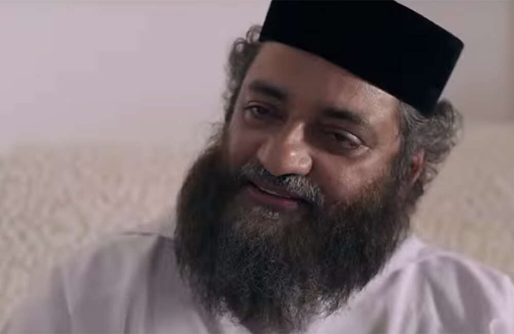 Sthaanam3