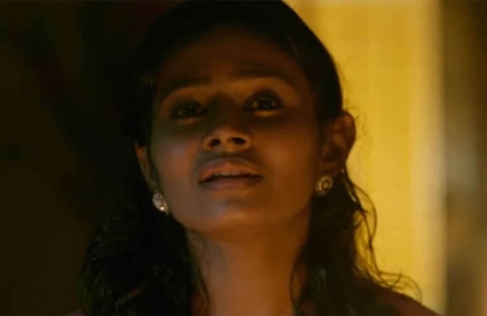 Sthaanam4