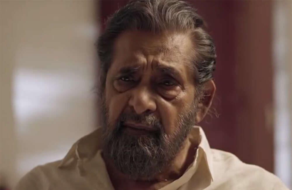 Sthaanam1