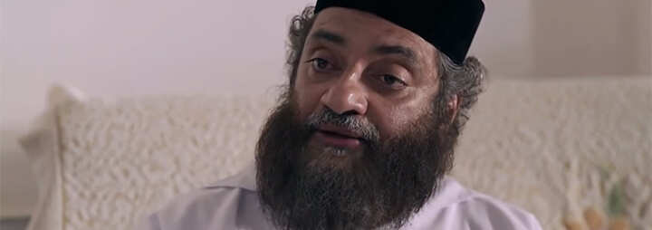 Sthaanam