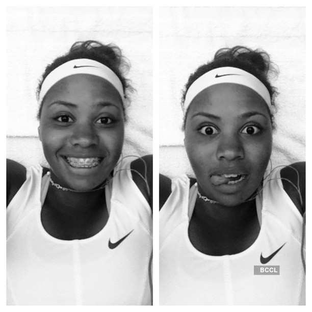 Atlanta tennis player to compete in French Open