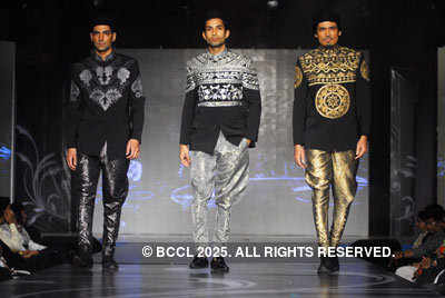 Azeem Khan '10