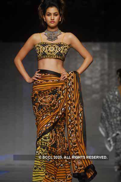 Azeem Khan '10