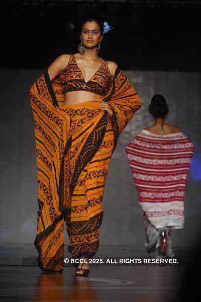 Azeem Khan '10