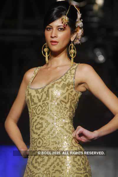 Azeem Khan '10