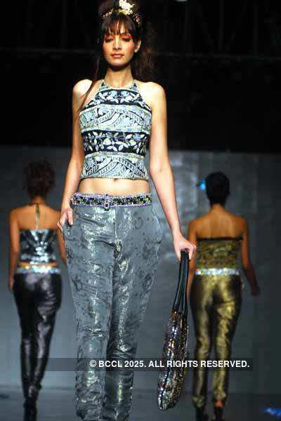 Azeem Khan '10