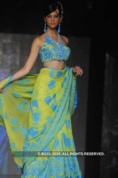 Azeem Khan '10