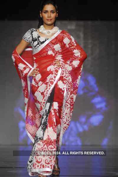 Azeem Khan '10