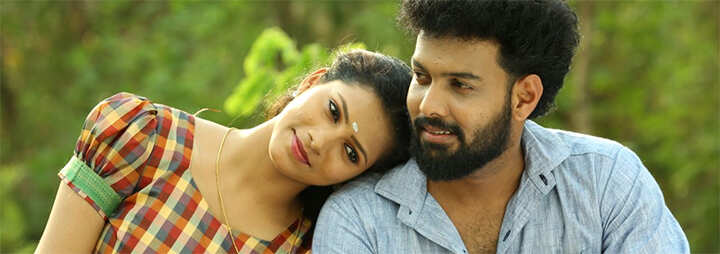 KaitholachathanDB1
