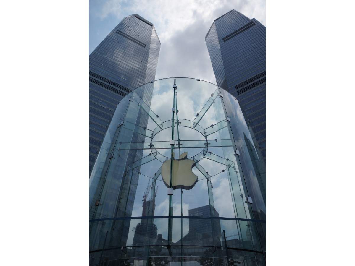 Apple expresses gratitude to the jury