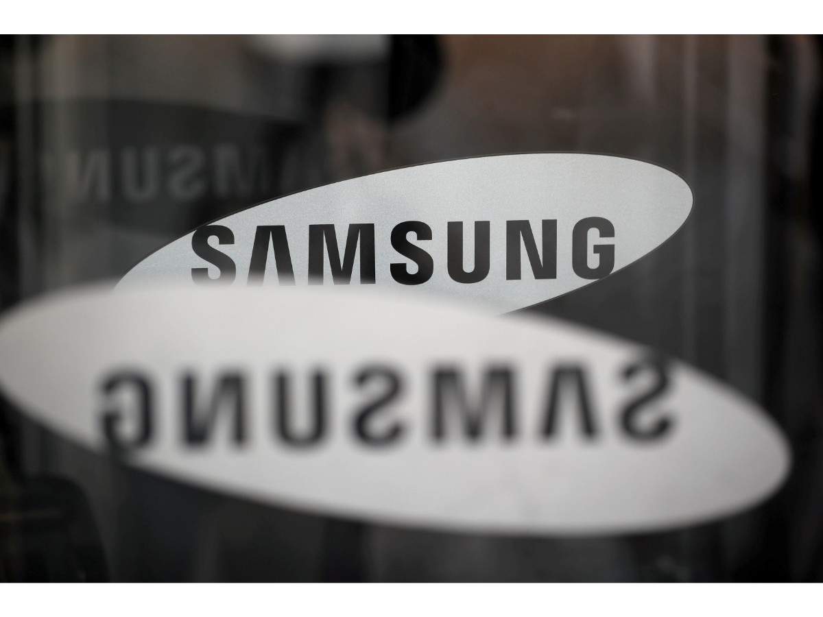 Previous rulings too had determined that Samsung infringed on Apple's patents