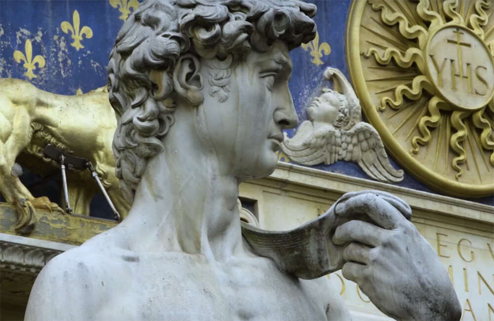 Michelangelo-Love-And-Death1
