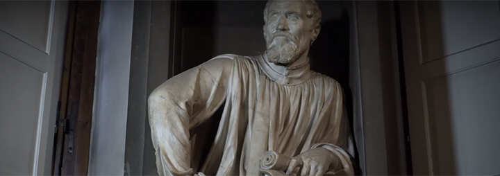Michelangelo-Love-And-Death---B