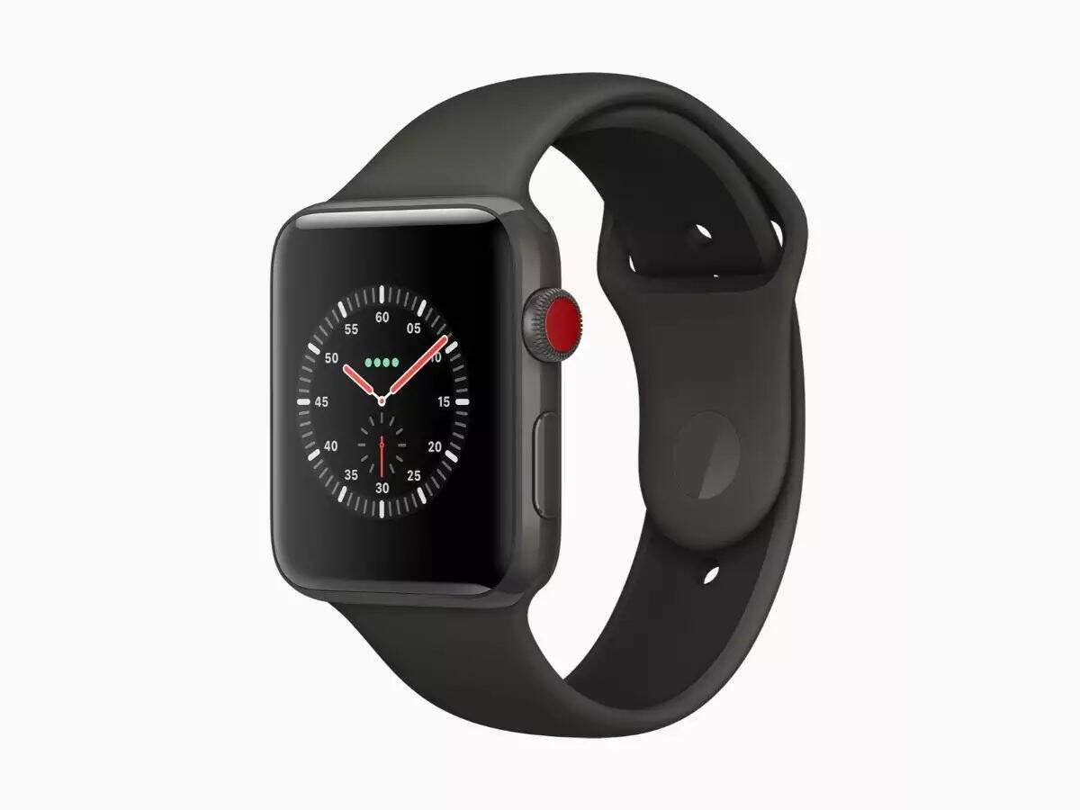 oneplus watch price