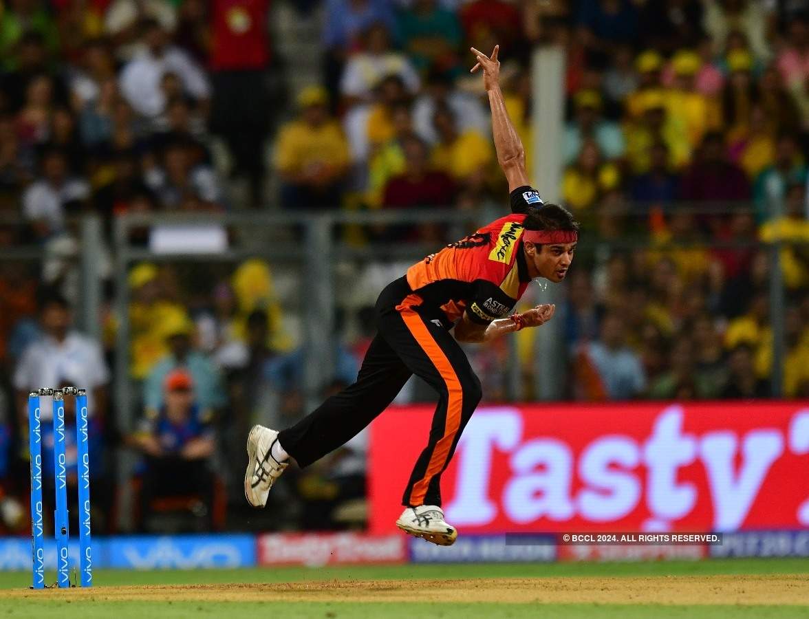 CSK win third IPL title