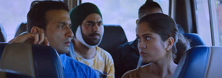 Lagi-Toh-ChhagiDB