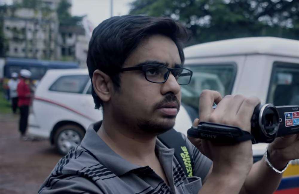 bhavesh4